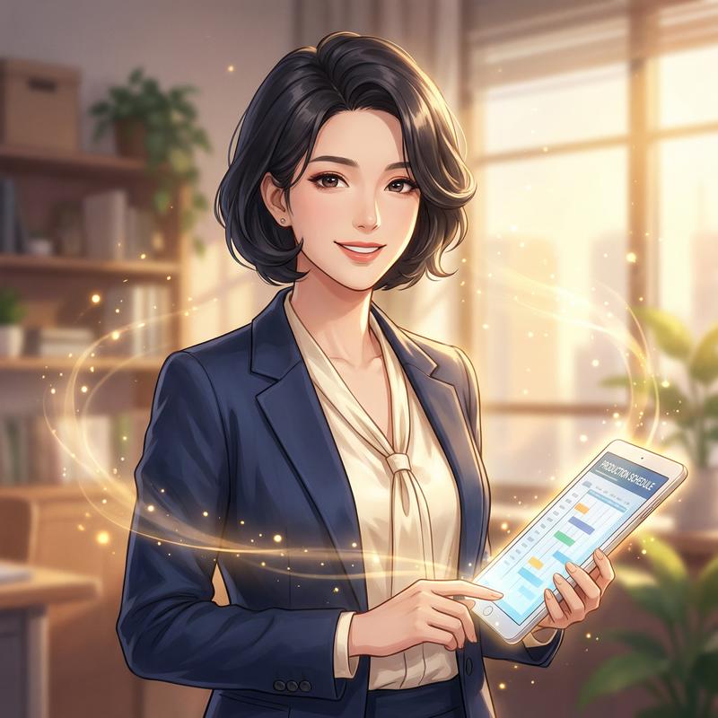 麻豆制片人苏晴