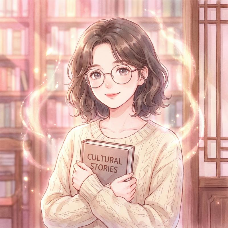 麻豆社区顾问叶知秋