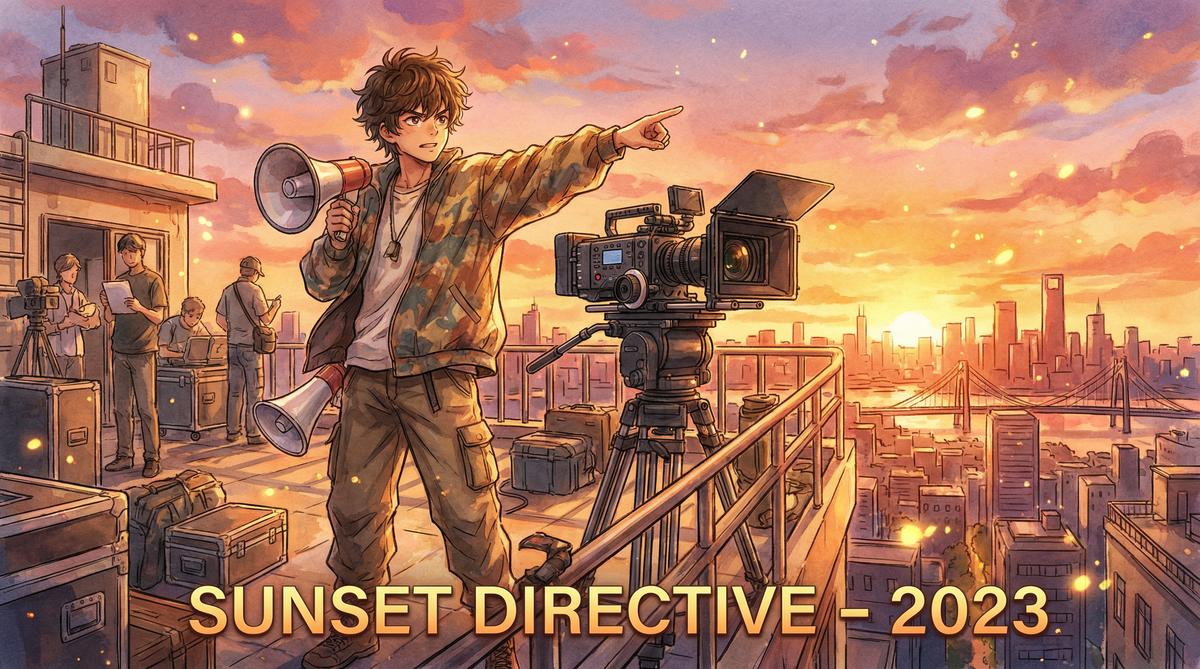 麻豆城市天际线拍摄视频教程